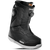 thirtytwo TM-Two Double Boa Wide Snowboard Boots 2022 Black