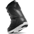thirtytwo TM-Two Snowboard Boots 2022 Black/White