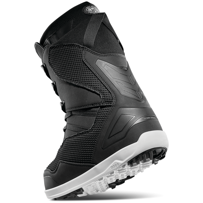 thirtytwo TM-Two Snowboard Boots 2022 Black/White