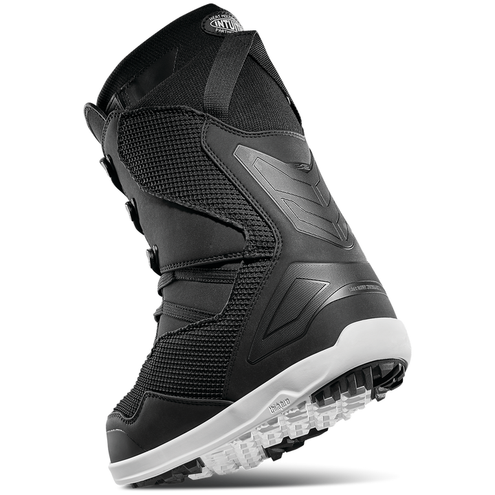 thirtytwo TM-Two Snowboard Boots 2022 Black/White