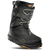 thirtytwo TM-Two Jones Snowboard Boots 2022 Black/Green/Gum