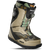 thirtytwo TM-Two Double Boa Snowboard Boots 2022 Tan/Green