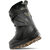 thirtytwo TM-Two Jones Snowboard Boots 2022 Black/Green/Gum