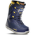 thirtytwo TM-Two Stevens Snowboard Boots 2022 Navy