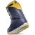 thirtytwo TM-Two Stevens Snowboard Boots 2022 Navy