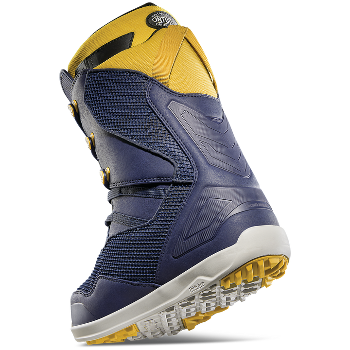 thirtytwo TM-Two Stevens Snowboard Boots 2022 Navy