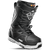 thirtytwo TM-Three XD Snowboard Boots 2022 Black