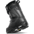 thirtytwo TM-Two XLT Helgason Snowboard Boots 2022 Black/White