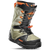 thirtytwo TM-Three XD Grenier Snowboard Boots 2022 Camo