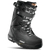 thirtytwo TM-Two XLT Helgason Snowboard Boots 2022 Black/White