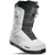 thirtytwo STW Double Boa Snowboard Boots 2022 White