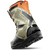 thirtytwo TM-Three XD Grenier Snowboard Boots 2022 Camo