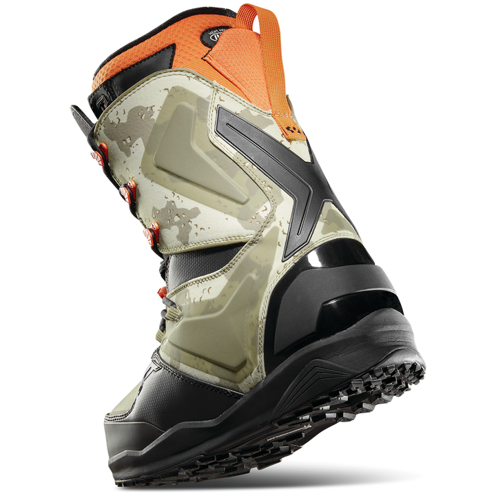 thirtytwo TM-Three XD Grenier Snowboard Boots 2022 Camo