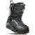 thirtytwo Jones MTB Snowboard Boots 2022 Black/Green/Gum