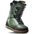 thirtytwo Lashed Snowboard Boots 2022 Green/Black