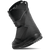 thirtytwo Lashed Double Boa Snowboard Boots 2022 Black/Charcoal