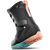 thirtytwo Light JP Snowboard Boots 2022 Black/Blue/Pink