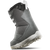thirtytwo Shifty Snowboard Boots 2022 Charcoal