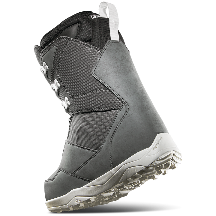 thirtytwo Shifty Snowboard Boots 2022 Charcoal