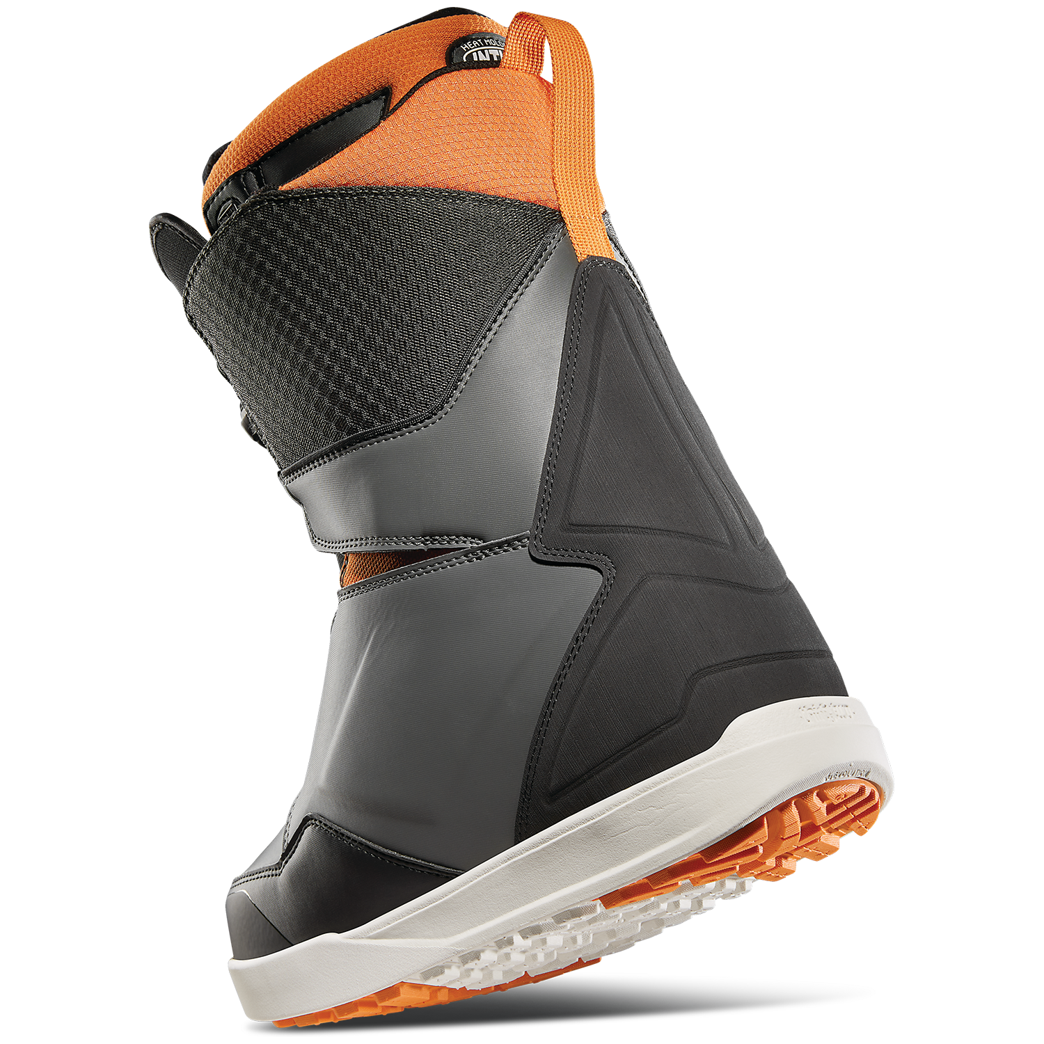 thirtytwo Lashed Double Boa Bradshaw Snowboard Boots 2022 – evo