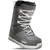 thirtytwo Shifty Snowboard Boots 2022 Charcoal