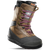 thirtytwo Bandito x Christenson Snowboard Boots 2022 Brown/Black