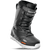 thirtytwo Light x Santa Cruz Snowboard Boots 2022 Black/White