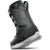 thirtytwo Light x Santa Cruz Snowboard Boots 2022 Black/White