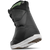 thirtytwo Lashed Snowboard Boots - Women's 2022 Black