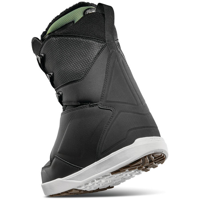 thirtytwo Lashed Snowboard Boots - Women's 2022 Black