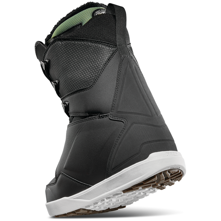 thirtytwo Lashed Snowboard Boots - Women's 2022 Black