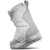 thirtytwo Shifty Boa Snowboard Boots - Women's 2022 White/Grey