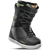 thirtytwo Lashed Snowboard Boots - Women's 2022 Black