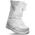thirtytwo Shifty Boa Snowboard Boots - Women's 2022 White/Grey