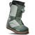 thirtytwo STW Boa Snowboard Boots - Women's 2022 Sage