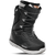 thirtytwo TM-Two Snowboard Boots - Women's 2022 Black/Silver
