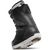 thirtytwo TM-Two Snowboard Boots - Women's 2022 Black/Silver