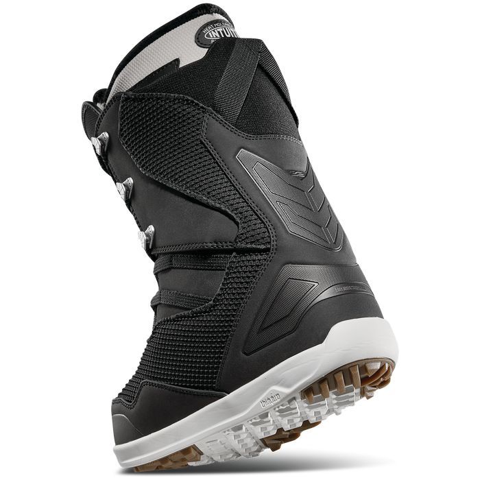 thirtytwo TM-Two Snowboard Boots - Women's 2022 Black/Silver