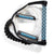 Mission Classic Surf Rope None