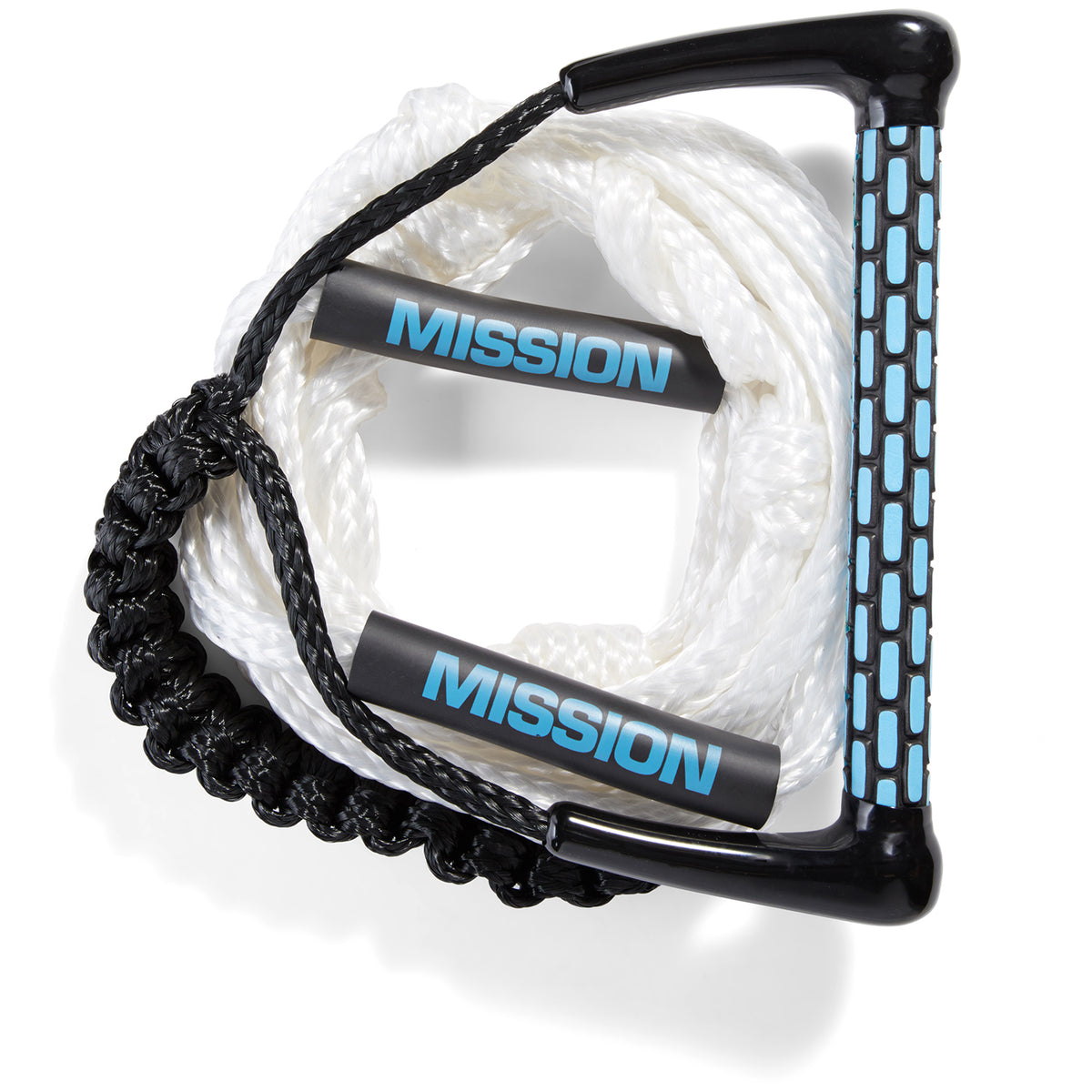 Mission Classic Surf Rope None