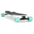 Landyachtz Drop Cat Seeker Longboard Complete