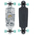 Landyachtz Drop Cat Seeker Longboard Complete