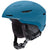 Smith Vida Helmet - Women's Matte Meridian