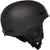 Sweet Protection Switcher Helmet Dirt Black