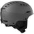 Sweet Protection Switcher Helmet Bolt Gray