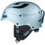 Sweet Protection Trooper II Helmet Matte Slate Blue Metallic