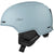 Sweet Protection Looper Helmet Matte Nardo Gray