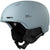 Sweet Protection Looper Helmet Matte Nardo Gray