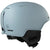 Sweet Protection Looper Helmet Matte Nardo Gray