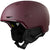 Sweet Protection Looper Helmet Matte Meeko Red